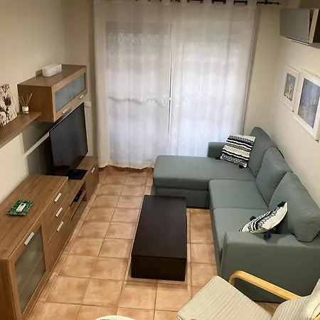 Casa Althaya