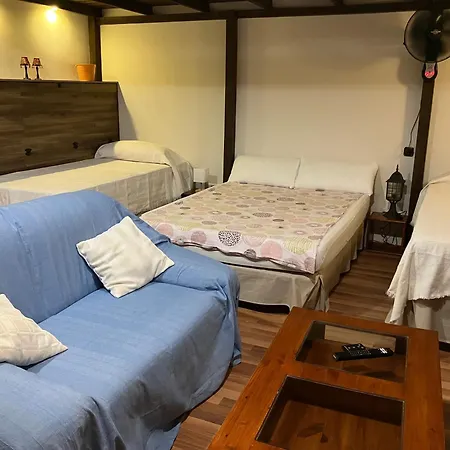 Casa Althaya * Alcalá de Chivert
