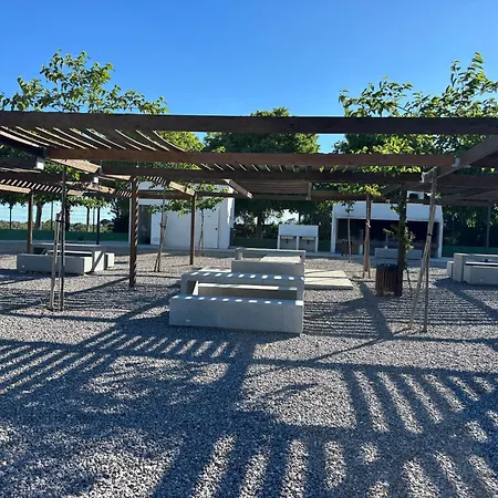Casa Althaya Alcalá de Chivert